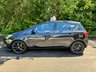 USED 2015 15 VAUXHALL CORSA 1.4i ecoFLEX SRi Hatchback 5dr Petrol Manual Euro 6 (90 ps) DAB RADIO! MANUAL GEARBOX! AIR CON!
