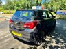 USED 2015 15 VAUXHALL CORSA 1.4i ecoFLEX SRi Hatchback 5dr Petrol Manual Euro 6 (90 ps) DAB RADIO! MANUAL GEARBOX! AIR CON!