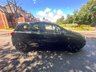 USED 2015 15 VAUXHALL CORSA 1.4i ecoFLEX SRi Hatchback 5dr Petrol Manual Euro 6 (90 ps) DAB RADIO! MANUAL GEARBOX! AIR CON!