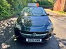 USED 2015 15 VAUXHALL CORSA 1.4i ecoFLEX SRi Hatchback 5dr Petrol Manual Euro 6 (90 ps) DAB RADIO! MANUAL GEARBOX! AIR CON!