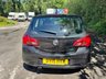 USED 2015 15 VAUXHALL CORSA 1.4i ecoFLEX SRi Hatchback 5dr Petrol Manual Euro 6 (90 ps) DAB RADIO! MANUAL GEARBOX! AIR CON!
