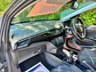 USED 2015 15 VAUXHALL CORSA 1.4i ecoFLEX SRi Hatchback 5dr Petrol Manual Euro 6 (90 ps) DAB RADIO! MANUAL GEARBOX! AIR CON!