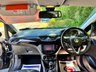 USED 2015 15 VAUXHALL CORSA 1.4i ecoFLEX SRi Hatchback 5dr Petrol Manual Euro 6 (90 ps) DAB RADIO! MANUAL GEARBOX! AIR CON!