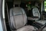 USED 2021 71 FORD TRANSIT CUSTOM 2.0 320 EcoBlue Limited Crew Van Double Cab 5dr Diesel Auto L2 H1 Euro 6 (s/s) (185 ps) A BRILLIANT EXAMPLE ONE OWNER WITH FULL DEALER HISTORY