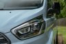 USED 2021 71 FORD TRANSIT CUSTOM 2.0 320 EcoBlue Limited Crew Van Double Cab 5dr Diesel Auto L2 H1 Euro 6 (s/s) (185 ps) A BRILLIANT EXAMPLE ONE OWNER WITH FULL DEALER HISTORY