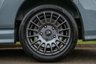 USED 2021 71 FORD TRANSIT CUSTOM 2.0 320 EcoBlue Limited Crew Van Double Cab 5dr Diesel Auto L2 H1 Euro 6 (s/s) (185 ps) A BRILLIANT EXAMPLE ONE OWNER WITH FULL DEALER HISTORY