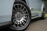 USED 2021 71 FORD TRANSIT CUSTOM 2.0 320 EcoBlue Limited Crew Van Double Cab 5dr Diesel Auto L2 H1 Euro 6 (s/s) (185 ps) A BRILLIANT EXAMPLE ONE OWNER WITH FULL DEALER HISTORY