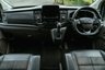 USED 2021 71 FORD TRANSIT CUSTOM 2.0 320 EcoBlue Limited Crew Van Double Cab 5dr Diesel Auto L2 H1 Euro 6 (s/s) (185 ps) A BRILLIANT EXAMPLE ONE OWNER WITH FULL DEALER HISTORY
