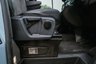 USED 2021 71 FORD TRANSIT CUSTOM 2.0 320 EcoBlue Limited Crew Van Double Cab 5dr Diesel Auto L2 H1 Euro 6 (s/s) (185 ps) A BRILLIANT EXAMPLE ONE OWNER WITH FULL DEALER HISTORY