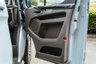 USED 2021 71 FORD TRANSIT CUSTOM 2.0 320 EcoBlue Limited Crew Van Double Cab 5dr Diesel Auto L2 H1 Euro 6 (s/s) (185 ps) A BRILLIANT EXAMPLE ONE OWNER WITH FULL DEALER HISTORY