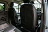 USED 2021 71 FORD TRANSIT CUSTOM 2.0 320 EcoBlue Limited Crew Van Double Cab 5dr Diesel Auto L2 H1 Euro 6 (s/s) (185 ps) A BRILLIANT EXAMPLE ONE OWNER WITH FULL DEALER HISTORY