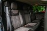 USED 2021 71 FORD TRANSIT CUSTOM 2.0 320 EcoBlue Limited Crew Van Double Cab 5dr Diesel Auto L2 H1 Euro 6 (s/s) (185 ps) A BRILLIANT EXAMPLE ONE OWNER WITH FULL DEALER HISTORY