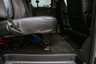 USED 2021 71 FORD TRANSIT CUSTOM 2.0 320 EcoBlue Limited Crew Van Double Cab 5dr Diesel Auto L2 H1 Euro 6 (s/s) (185 ps) A BRILLIANT EXAMPLE ONE OWNER WITH FULL DEALER HISTORY