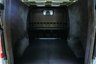 USED 2021 71 FORD TRANSIT CUSTOM 2.0 320 EcoBlue Limited Crew Van Double Cab 5dr Diesel Auto L2 H1 Euro 6 (s/s) (185 ps) A BRILLIANT EXAMPLE ONE OWNER WITH FULL DEALER HISTORY