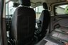 USED 2021 71 FORD TRANSIT CUSTOM 2.0 320 EcoBlue Limited Crew Van Double Cab 5dr Diesel Auto L2 H1 Euro 6 (s/s) (185 ps) A BRILLIANT EXAMPLE ONE OWNER WITH FULL DEALER HISTORY