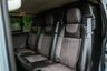 USED 2021 71 FORD TRANSIT CUSTOM 2.0 320 EcoBlue Limited Crew Van Double Cab 5dr Diesel Auto L2 H1 Euro 6 (s/s) (185 ps) A BRILLIANT EXAMPLE ONE OWNER WITH FULL DEALER HISTORY