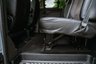 USED 2021 71 FORD TRANSIT CUSTOM 2.0 320 EcoBlue Limited Crew Van Double Cab 5dr Diesel Auto L2 H1 Euro 6 (s/s) (185 ps) A BRILLIANT EXAMPLE ONE OWNER WITH FULL DEALER HISTORY