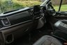 USED 2021 71 FORD TRANSIT CUSTOM 2.0 320 EcoBlue Limited Crew Van Double Cab 5dr Diesel Auto L2 H1 Euro 6 (s/s) (185 ps) A BRILLIANT EXAMPLE ONE OWNER WITH FULL DEALER HISTORY