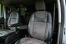 USED 2021 71 FORD TRANSIT CUSTOM 2.0 320 EcoBlue Limited Crew Van Double Cab 5dr Diesel Auto L2 H1 Euro 6 (s/s) (185 ps) A BRILLIANT EXAMPLE ONE OWNER WITH FULL DEALER HISTORY