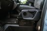 USED 2021 71 FORD TRANSIT CUSTOM 2.0 320 EcoBlue Limited Crew Van Double Cab 5dr Diesel Auto L2 H1 Euro 6 (s/s) (185 ps) A BRILLIANT EXAMPLE ONE OWNER WITH FULL DEALER HISTORY