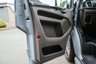 USED 2021 71 FORD TRANSIT CUSTOM 2.0 320 EcoBlue Limited Crew Van Double Cab 5dr Diesel Auto L2 H1 Euro 6 (s/s) (185 ps) A BRILLIANT EXAMPLE ONE OWNER WITH FULL DEALER HISTORY