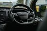 USED 2021 71 FORD TRANSIT CUSTOM 2.0 320 EcoBlue Limited Crew Van Double Cab 5dr Diesel Auto L2 H1 Euro 6 (s/s) (185 ps) A BRILLIANT EXAMPLE ONE OWNER WITH FULL DEALER HISTORY
