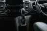 USED 2021 71 FORD TRANSIT CUSTOM 2.0 320 EcoBlue Limited Crew Van Double Cab 5dr Diesel Auto L2 H1 Euro 6 (s/s) (185 ps) A BRILLIANT EXAMPLE ONE OWNER WITH FULL DEALER HISTORY