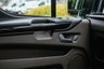 USED 2021 71 FORD TRANSIT CUSTOM 2.0 320 EcoBlue Limited Crew Van Double Cab 5dr Diesel Auto L2 H1 Euro 6 (s/s) (185 ps) A BRILLIANT EXAMPLE ONE OWNER WITH FULL DEALER HISTORY