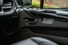 USED 2021 71 FORD TRANSIT CUSTOM 2.0 320 EcoBlue Limited Crew Van Double Cab 5dr Diesel Auto L2 H1 Euro 6 (s/s) (185 ps) A BRILLIANT EXAMPLE ONE OWNER WITH FULL DEALER HISTORY