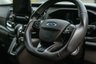 USED 2021 71 FORD TRANSIT CUSTOM 2.0 320 EcoBlue Limited Crew Van Double Cab 5dr Diesel Auto L2 H1 Euro 6 (s/s) (185 ps) A BRILLIANT EXAMPLE ONE OWNER WITH FULL DEALER HISTORY