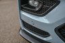 USED 2021 71 FORD TRANSIT CUSTOM 2.0 320 EcoBlue Limited Crew Van Double Cab 5dr Diesel Auto L2 H1 Euro 6 (s/s) (185 ps) A BRILLIANT EXAMPLE ONE OWNER WITH FULL DEALER HISTORY