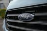 USED 2021 71 FORD TRANSIT CUSTOM 2.0 320 EcoBlue Limited Crew Van Double Cab 5dr Diesel Auto L2 H1 Euro 6 (s/s) (185 ps) A BRILLIANT EXAMPLE ONE OWNER WITH FULL DEALER HISTORY