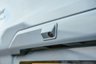 USED 2021 71 FORD TRANSIT CUSTOM 2.0 320 EcoBlue Limited Crew Van Double Cab 5dr Diesel Auto L2 H1 Euro 6 (s/s) (185 ps) A BRILLIANT EXAMPLE ONE OWNER WITH FULL DEALER HISTORY