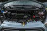 USED 2021 71 FORD TRANSIT CUSTOM 2.0 320 EcoBlue Limited Crew Van Double Cab 5dr Diesel Auto L2 H1 Euro 6 (s/s) (185 ps) A BRILLIANT EXAMPLE ONE OWNER WITH FULL DEALER HISTORY