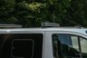 USED 2021 71 FORD TRANSIT CUSTOM 2.0 320 EcoBlue Limited Crew Van Double Cab 5dr Diesel Auto L2 H1 Euro 6 (s/s) (185 ps) A BRILLIANT EXAMPLE ONE OWNER WITH FULL DEALER HISTORY