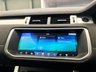 USED 2017 17 LAND ROVER RANGE ROVER EVOQUE 2.0 TD4 HSE Dynamic SUV 5dr Diesel Manual 4WD Euro 6 (s/s) (180 ps) 2 KEYS