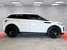 USED 2017 17 LAND ROVER RANGE ROVER EVOQUE 2.0 TD4 HSE Dynamic SUV 5dr Diesel Manual 4WD Euro 6 (s/s) (180 ps) 2 KEYS