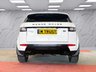 USED 2017 17 LAND ROVER RANGE ROVER EVOQUE 2.0 TD4 HSE Dynamic SUV 5dr Diesel Manual 4WD Euro 6 (s/s) (180 ps) 2 KEYS