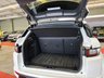 USED 2017 17 LAND ROVER RANGE ROVER EVOQUE 2.0 TD4 HSE Dynamic SUV 5dr Diesel Manual 4WD Euro 6 (s/s) (180 ps) 2 KEYS