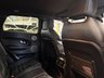 USED 2017 17 LAND ROVER RANGE ROVER EVOQUE 2.0 TD4 HSE Dynamic SUV 5dr Diesel Manual 4WD Euro 6 (s/s) (180 ps) 2 KEYS