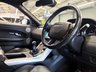 USED 2017 17 LAND ROVER RANGE ROVER EVOQUE 2.0 TD4 HSE Dynamic SUV 5dr Diesel Manual 4WD Euro 6 (s/s) (180 ps) 2 KEYS