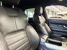USED 2017 17 LAND ROVER RANGE ROVER EVOQUE 2.0 TD4 HSE Dynamic SUV 5dr Diesel Manual 4WD Euro 6 (s/s) (180 ps) 2 KEYS