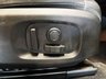 USED 2017 17 LAND ROVER RANGE ROVER EVOQUE 2.0 TD4 HSE Dynamic SUV 5dr Diesel Manual 4WD Euro 6 (s/s) (180 ps) 2 KEYS