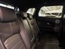 USED 2017 17 LAND ROVER RANGE ROVER EVOQUE 2.0 TD4 HSE Dynamic SUV 5dr Diesel Manual 4WD Euro 6 (s/s) (180 ps) 2 KEYS