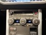 USED 2017 17 LAND ROVER RANGE ROVER EVOQUE 2.0 TD4 HSE Dynamic SUV 5dr Diesel Manual 4WD Euro 6 (s/s) (180 ps) 2 KEYS