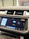 USED 2017 17 LAND ROVER RANGE ROVER EVOQUE 2.0 TD4 HSE Dynamic SUV 5dr Diesel Manual 4WD Euro 6 (s/s) (180 ps) 2 KEYS