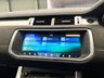 USED 2017 17 LAND ROVER RANGE ROVER EVOQUE 2.0 TD4 HSE Dynamic SUV 5dr Diesel Manual 4WD Euro 6 (s/s) (180 ps) 2 KEYS