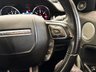USED 2017 17 LAND ROVER RANGE ROVER EVOQUE 2.0 TD4 HSE Dynamic SUV 5dr Diesel Manual 4WD Euro 6 (s/s) (180 ps) 2 KEYS
