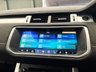 USED 2017 17 LAND ROVER RANGE ROVER EVOQUE 2.0 TD4 HSE Dynamic SUV 5dr Diesel Manual 4WD Euro 6 (s/s) (180 ps) 2 KEYS