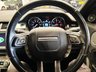 USED 2017 17 LAND ROVER RANGE ROVER EVOQUE 2.0 TD4 HSE Dynamic SUV 5dr Diesel Manual 4WD Euro 6 (s/s) (180 ps) 2 KEYS